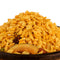 Lemor Food’s Mahalaxmi Chivda | Tangy and Spicy Delight | 200 GM