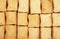 Milk Toast 200 gms