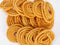 Masala Butter Chakri 100gm