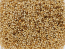 Roasted Bajra Mix 165gm