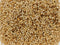 Roasted Bajra Mix 165gm