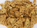 Flaxseeds Puri 200 gms