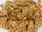 Flaxseeds Puri 200 gms