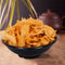 Roasted Jowari Chips 165 gm