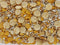 Lemor Food's Roasted Multi Grain Chivda |Healthy and Wholesome Indian Snack Mix with a Variety of Grains | 200g