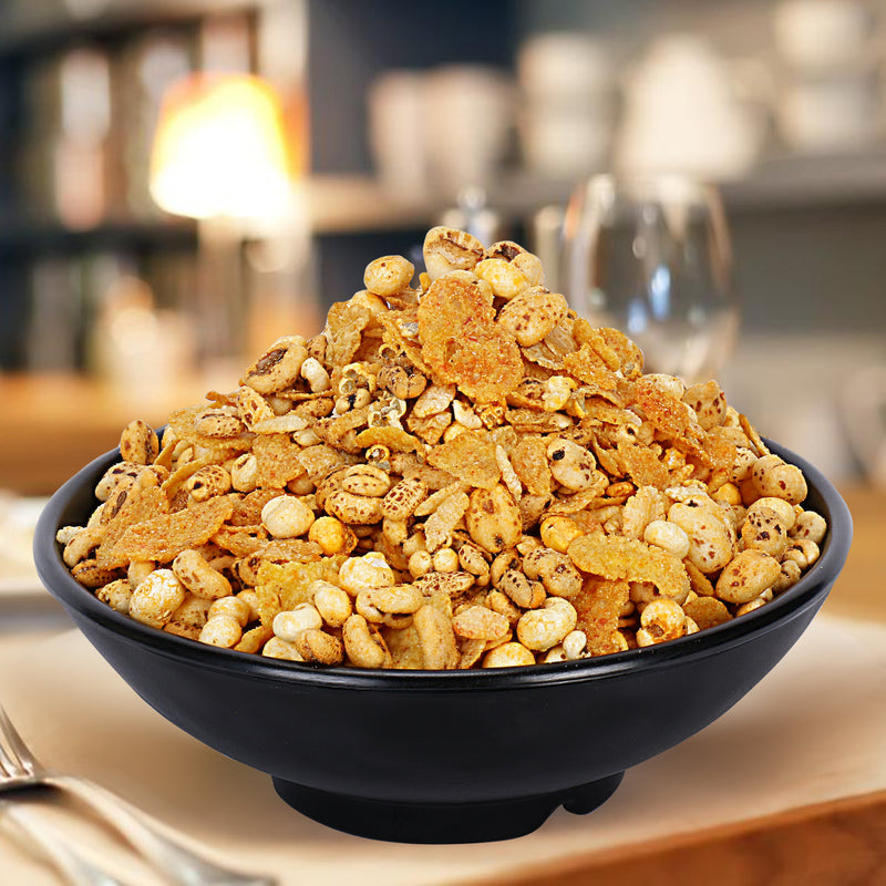 Roasted Masala Multigrain140gm