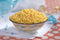 Sada Boondi 100 gms