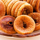 Anjeer (Dried Figs)
