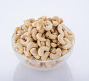 Cashew Nuts