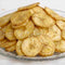Round Mari Banana Chips 140 gms